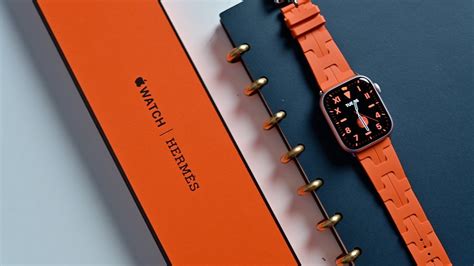 hermes apple strap|apple watch Hermes strap replacement.